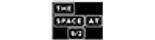 The Space At